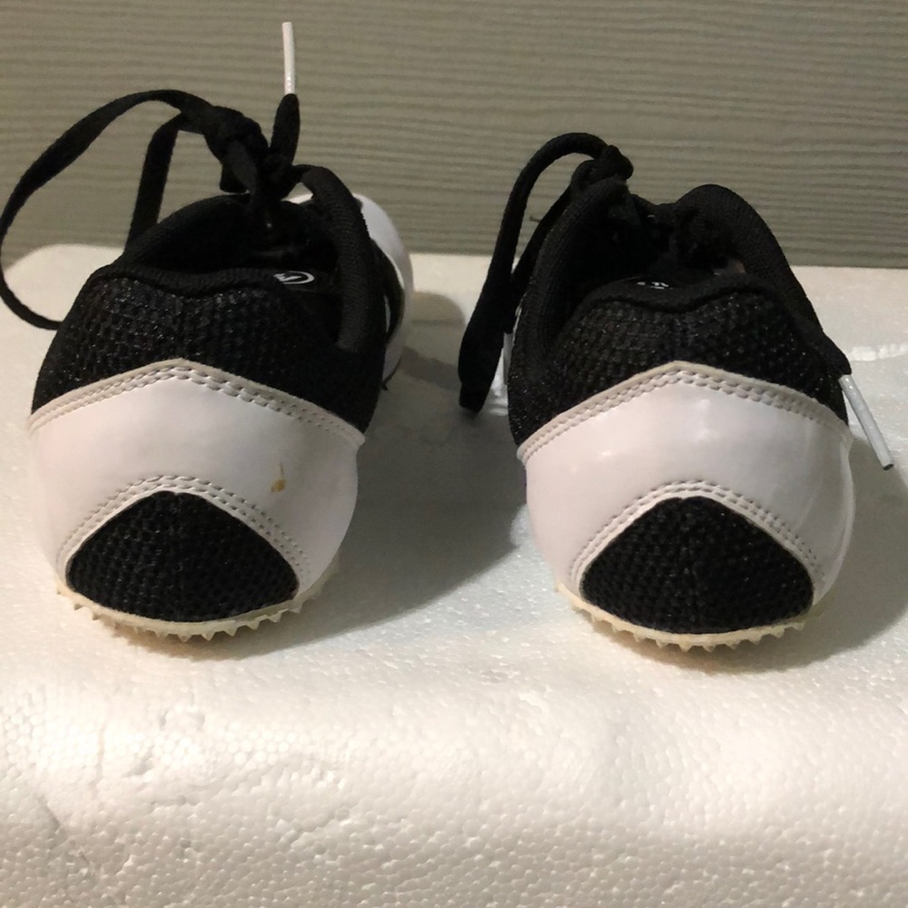 Nike Zoom Rival S Track Shoes - Picture 3 of 6